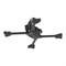 Рама IFlight AOS 1320855992