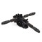 Рама HGLRC Recon Y6 1145947451