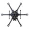 Рама HMF S550 F550 Hexacopter Frame Kit 86042802