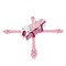 Рама Axisflying Bando5 5» 1197052534