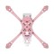 Рама Axisflying Bando5 5» 1197052534