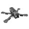 Рама Lumenier QAV-R 2 870908981