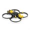 Рама Speedybee Bee35 313974004