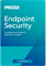 PRO32 Endpoint Security Standard продление 3 года 146 пользователей 682465042
