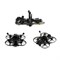 Рама Axisflying Cineon C35 V3 3.5_ 1880359554