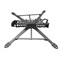 Рама DF-V2 10» Rack 1637447976