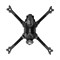 Рама квадрокоптера IFlight X-Type 5» 974680653