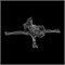 Рама IFlight Mach R5 Sport 87569408