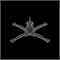 Рама IFlight Mach R5 Sport 87569408