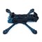 Рама Axisflying Manta 5 SE 1259972395