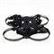 Рама Axisflying C20 570830087