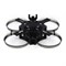 Рама Axisflying C20 570830087