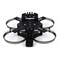 Рама Axisflying C20 570830087