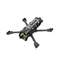 Рама FlyFishRC Volador VX3 1532598111