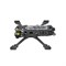 Рама FlyFishRC Volador VX3 1532598111