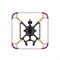 Рама Flywoo Flytimes 85 881745141