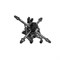 Рама Flywoo Flybee16 Walksnail HDZero 1510837421