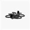 Рама IFlight Defender 701840778