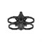 Рама IFlight Defender 701840778