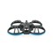 Рама Sub250 Whoopfly16 1939406508