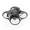 Рама BETAFPV Pavo Femto 57856854