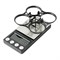 Рама BETAFPV Pavo Femto 57856854