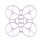 Рама BETAFPV Air75 1970963226