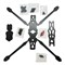 Рама BeastFPV 9» 1573075967