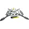 Рама BeastFPV XL13 13» 1339404948
