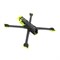 Рама IFlight XL8 V5 8 дюймов FPV 1405190080