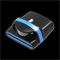 Сонар Oculus M750d 1385267390