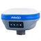 GNSS-приемник PrinCe i90 2119052230