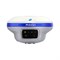 GNSS-приёмник PrinCe i30 VR 1370323459