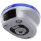 GNSS-приёмник PrinCe i30 VR 1370323459
