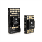 Полётный контроллер Holybro Pixhawk 6X (Rev 3) + standard base + PM02D 746163688