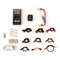 Полётный контроллер Holybro Pixhawk 6X (Rev 3) + standard base + PM02D 746163688