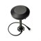 GNSS система Holybro H-RTK ZED-F9P Rover DroneCAN 4-Pin (CAN Port) 354691618