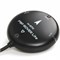 GNSS система Holybro H-RTK F9P Rover lite 95016111