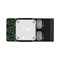 Автопилот CUAV V5+ Plus с GPS-модулем NEO V2 1212542702