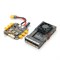 Комплект полётный контроллер Pixhawk 6X + плата CM4 1133725550