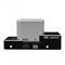 Полетный контроллер CUAV X7 + 264732407
