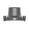 RTK модуль DJI Mavic 3 Enterprise Series- PART 01-RTK Module 1790529880