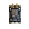 GNSS модуль Unicore UM982 588616916