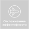 Автопилот с искусственным интеллектом Гроза-1 535231288