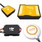 Контроллер Naza Multi Rotor V2 1433570713