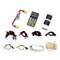 Полетный контроллер Holybro Pixhawk 6C + GPS 724758264
