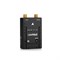 GNSS система Holybro H-RTK Unicore UM982 (Dual Antenna) 1216306585