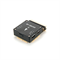 Полётный контроллер Holybro Pix32 v6 + mini base + PM02 843728685
