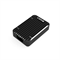 Комплект GPS CUAV C-RTK 9Ps GNSS 113032608