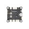 Стек GEPRC Fettec G4 Alpha GF50A 2064491798